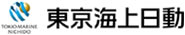 東京海上日動